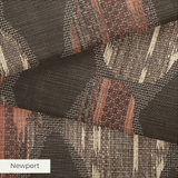  #material_Newport