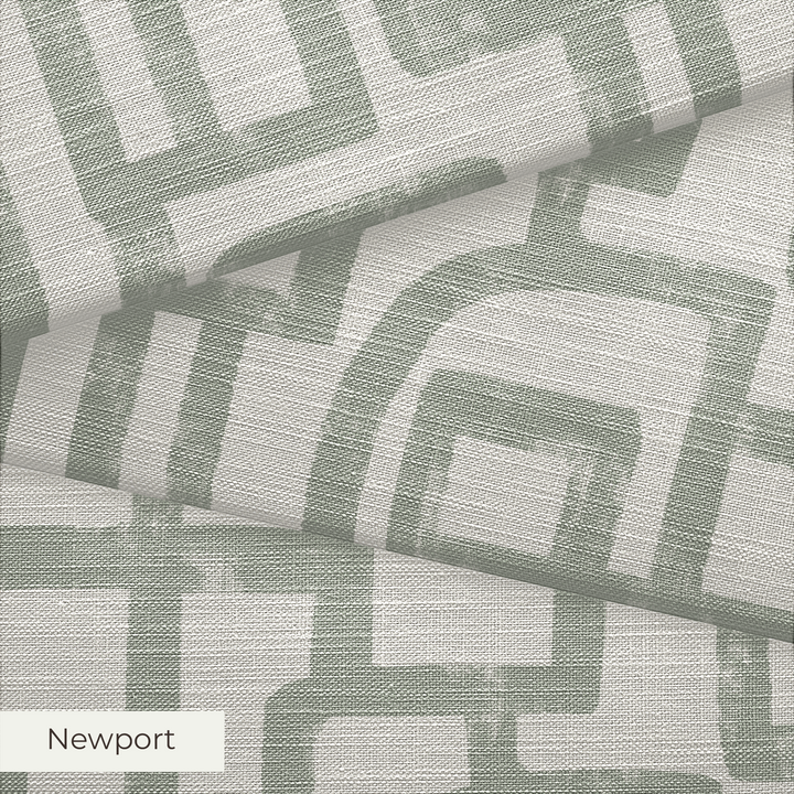  #material_Newport