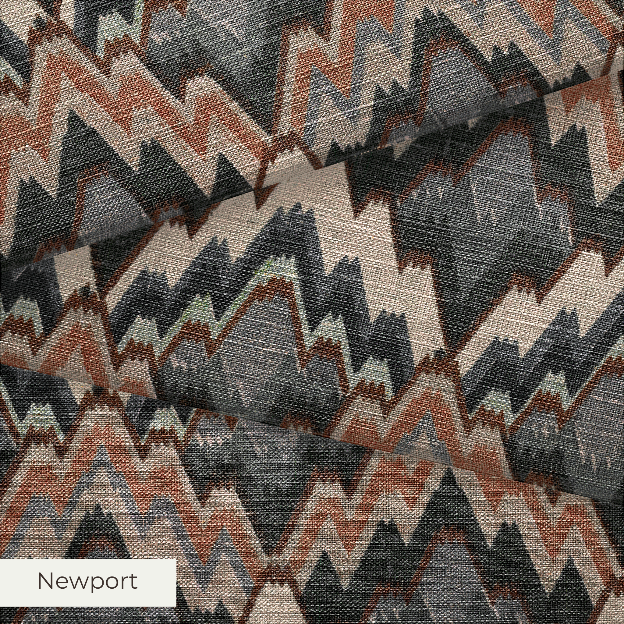  #material_Newport
