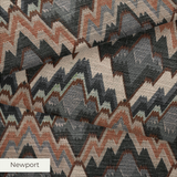  #material_Newport