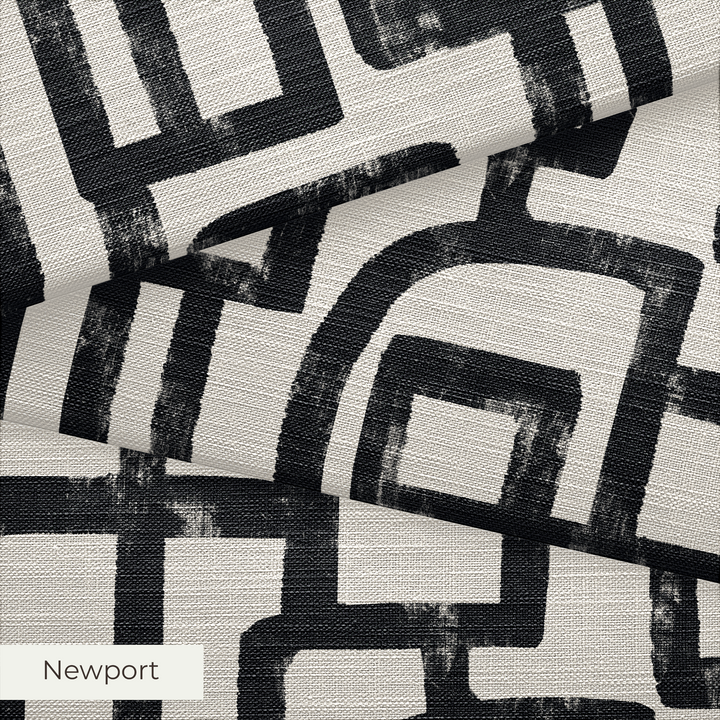  #material_Newport