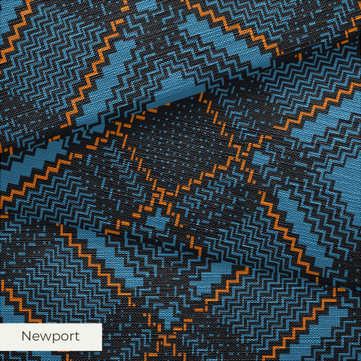  #material_Newport