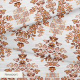  #material_Newport
