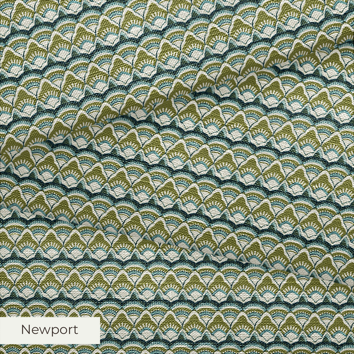  #material_Newport