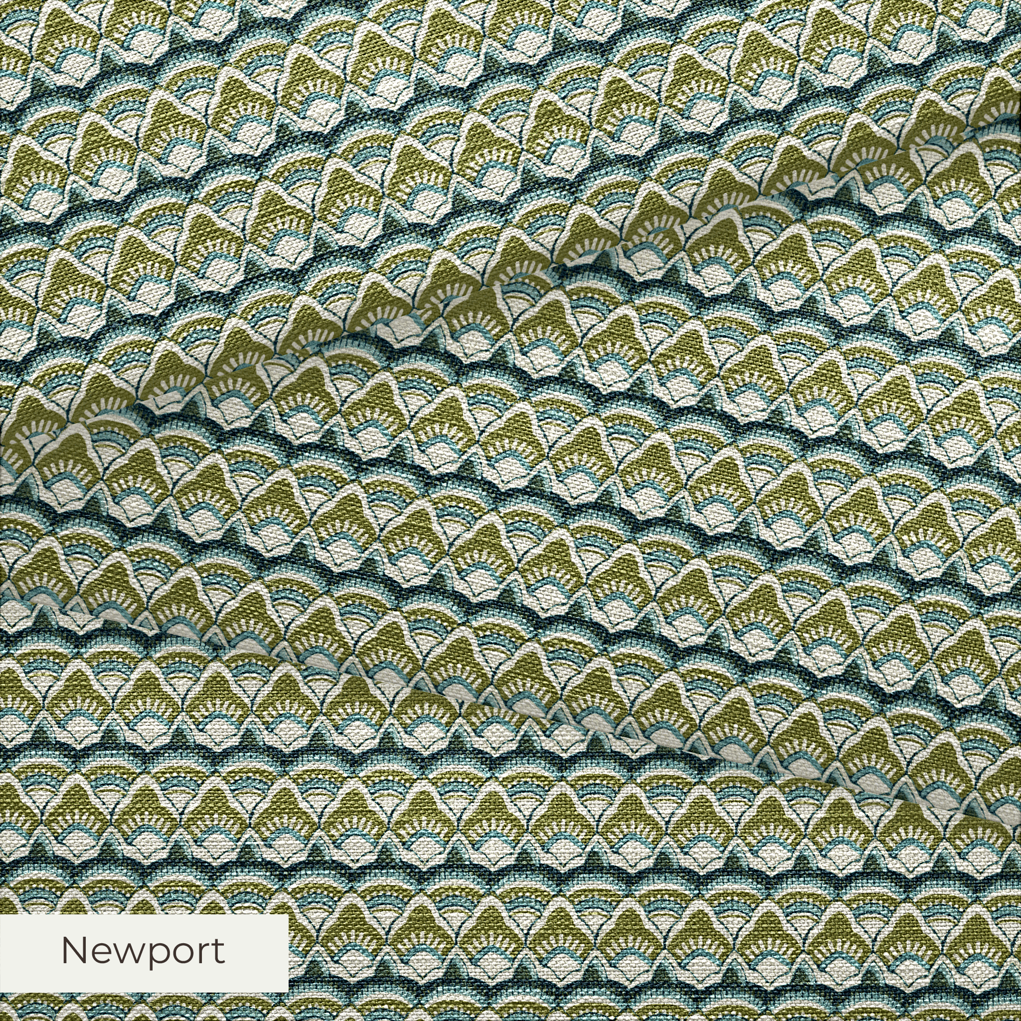  bma newport texture