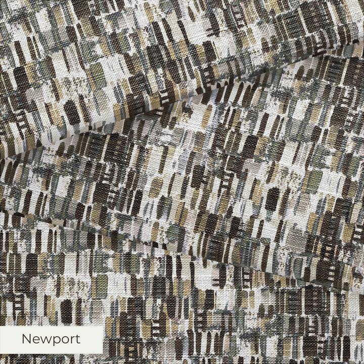  #material_Newport