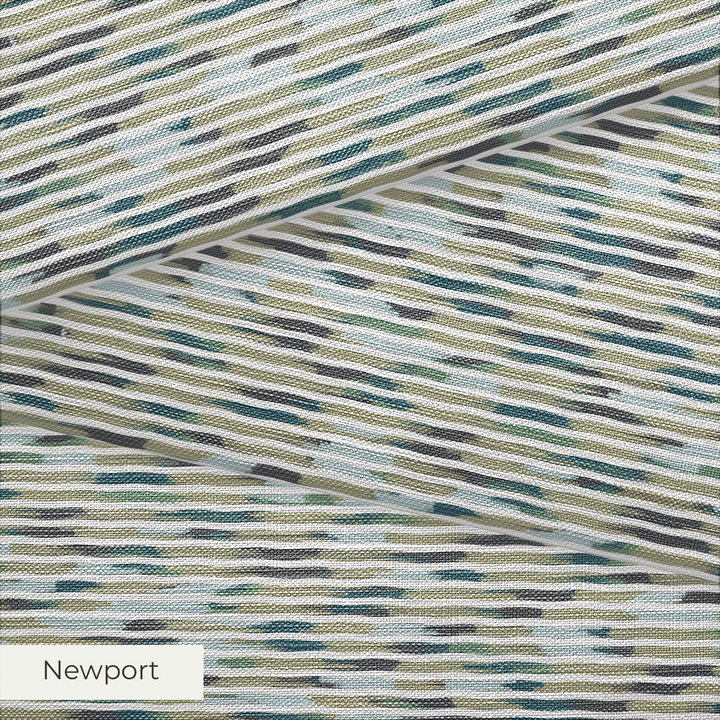  #material_Newport
