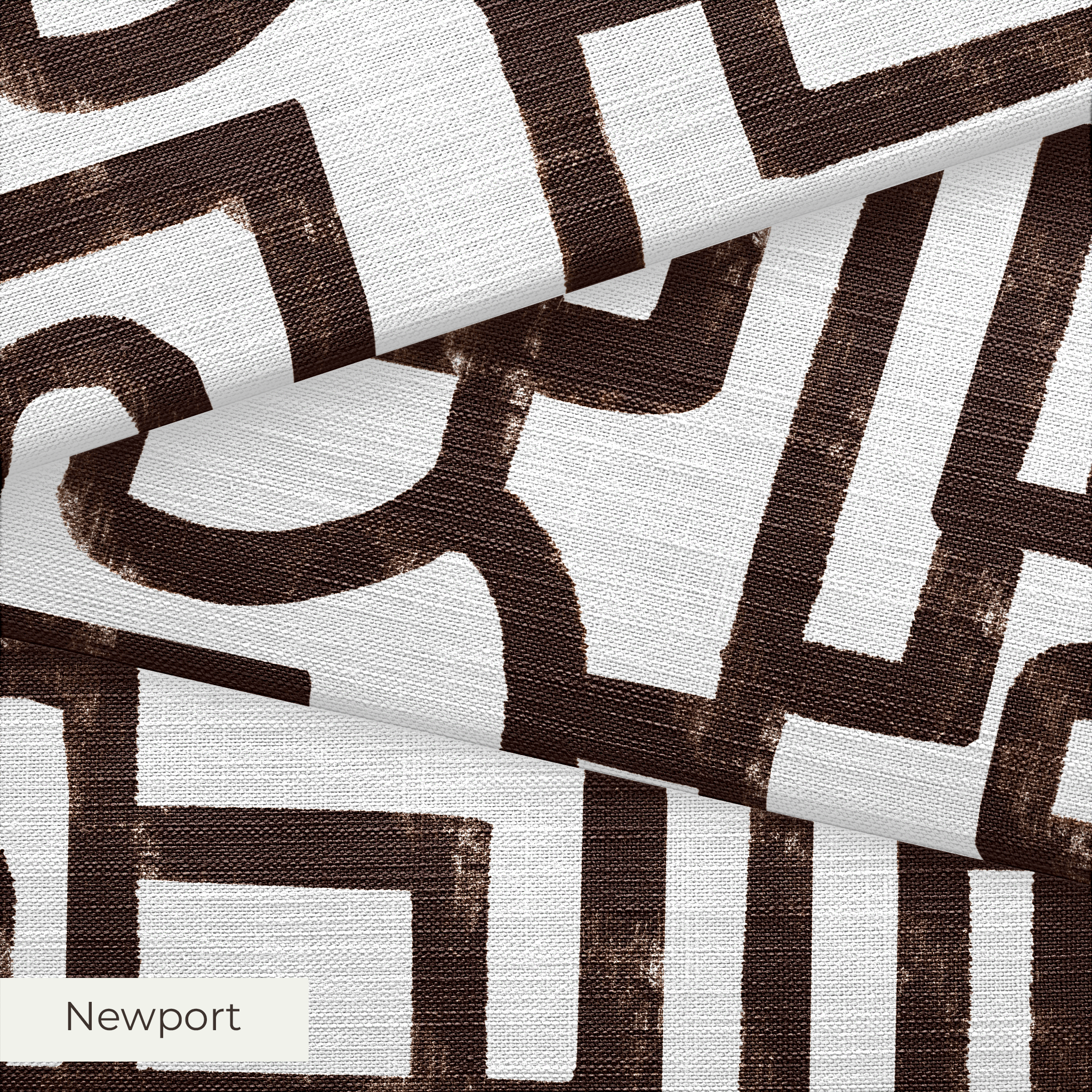  #material_Newport