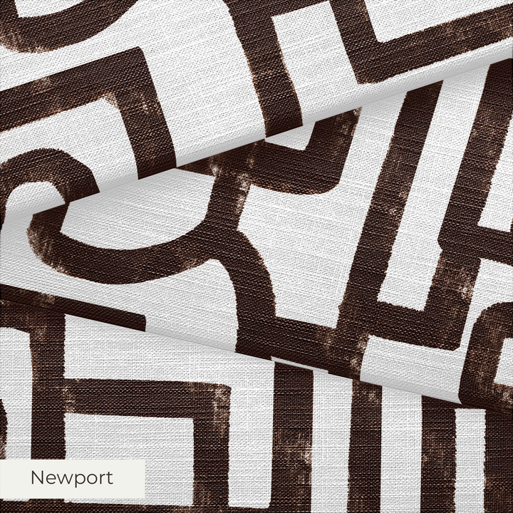  #material_Newport