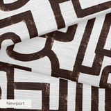  #material_Newport