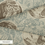  #material_Newport