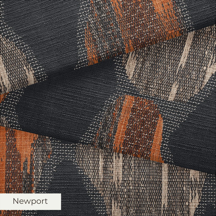  #material_Newport