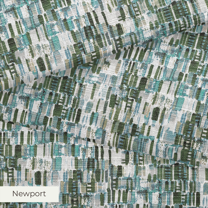 #material_Newport