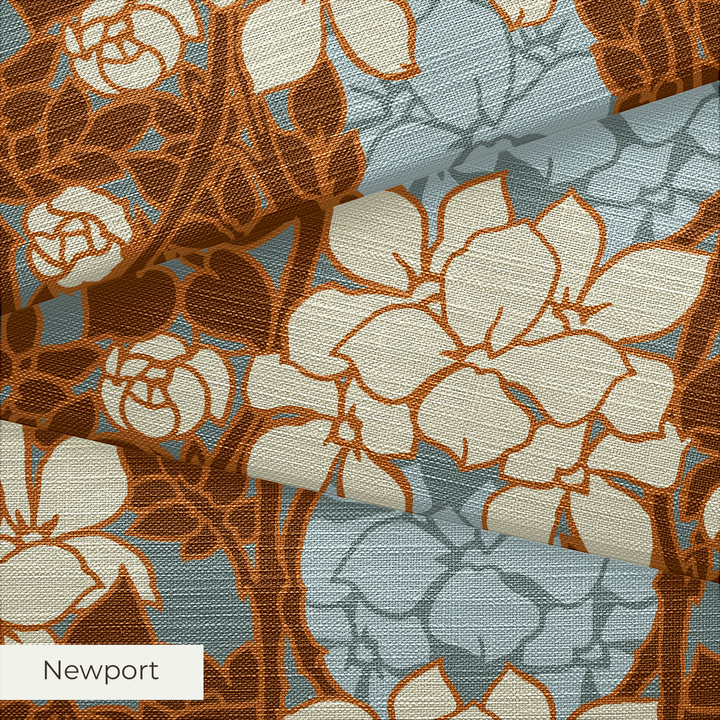  #material_Newport