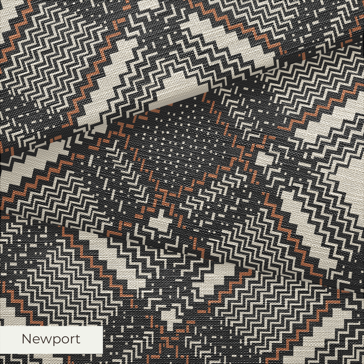  #material_Newport