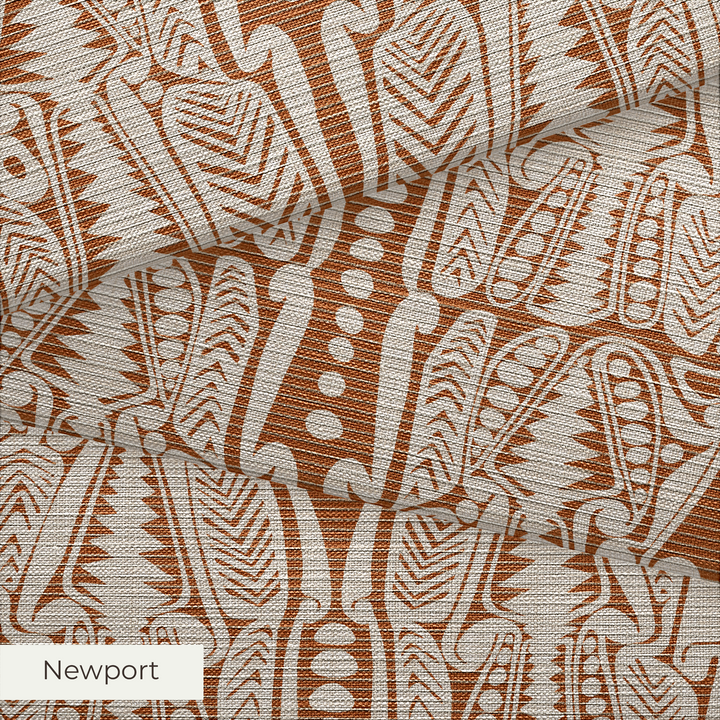  #material_Newport