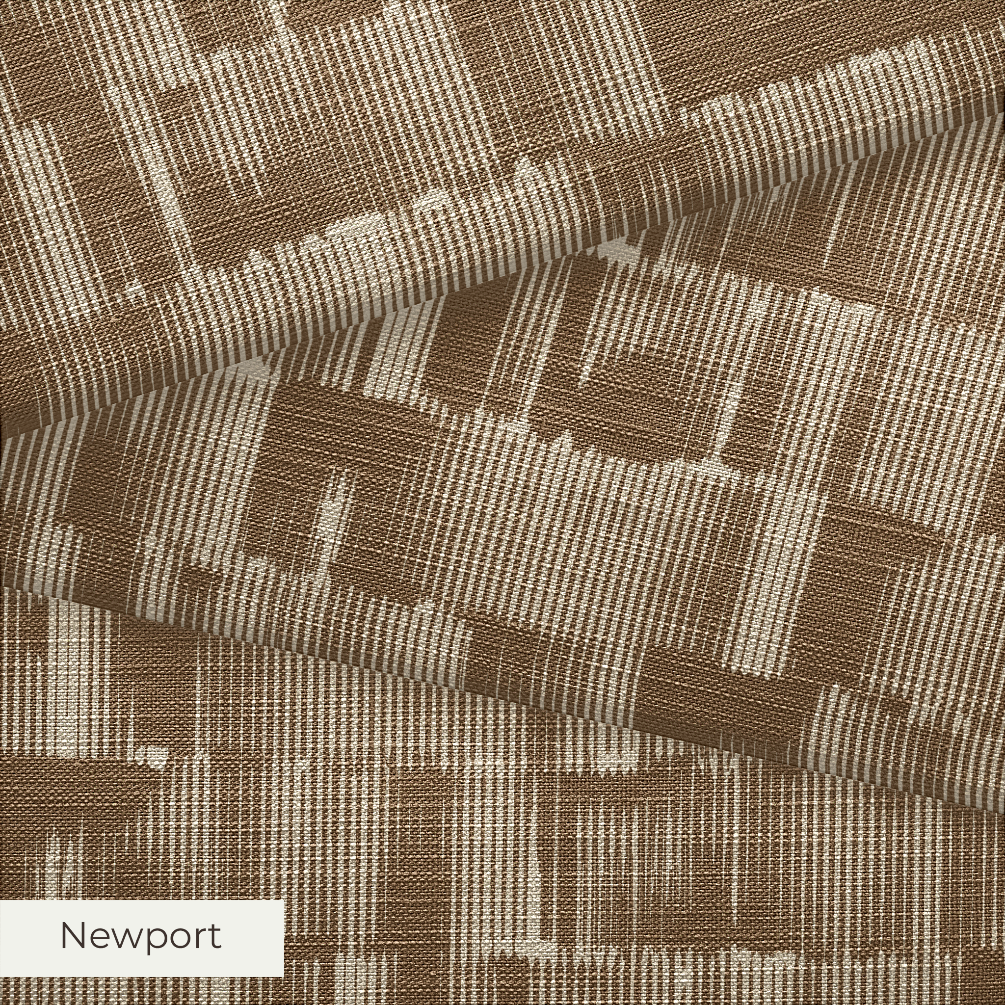  #material_Newport