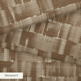  #material_Newport