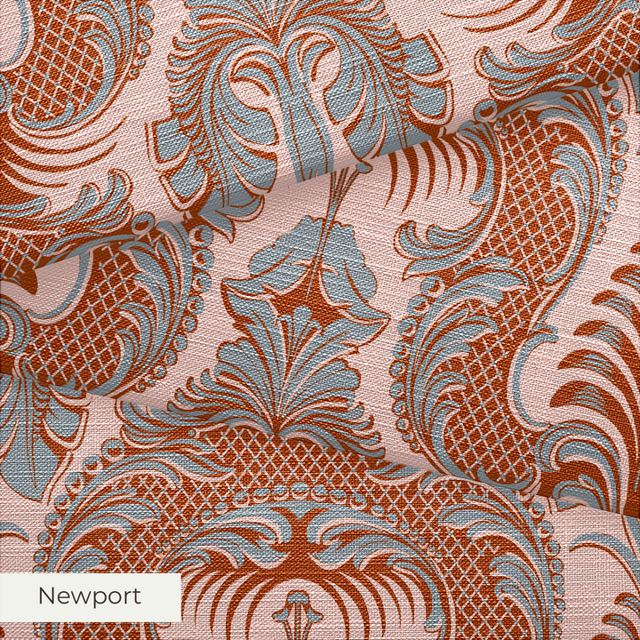  #material_Newport