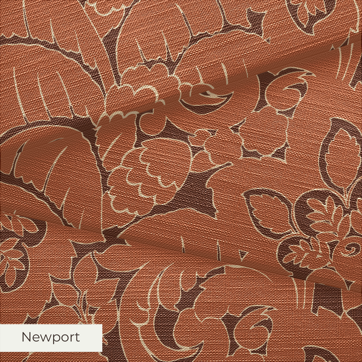  #material_Newport