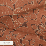  #material_Newport
