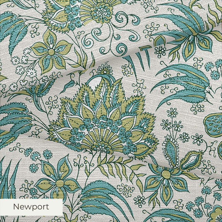  #material_Newport