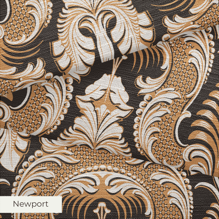  #material_Newport