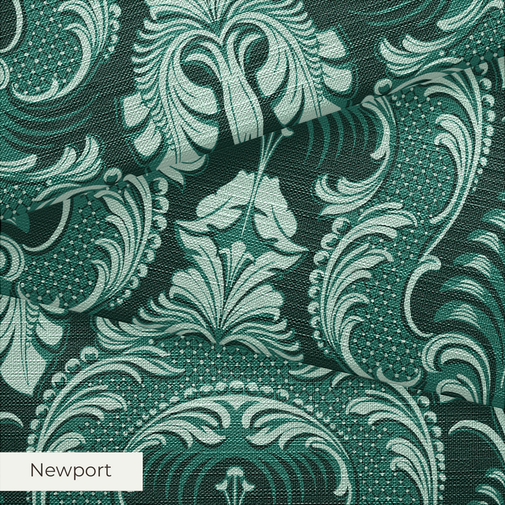  #material_Newport