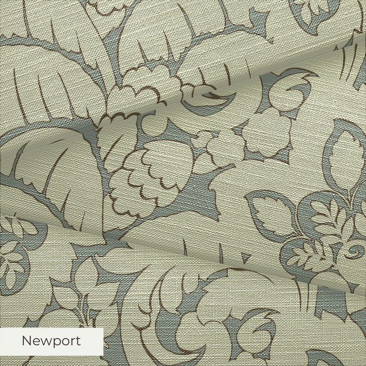  #material_Newport