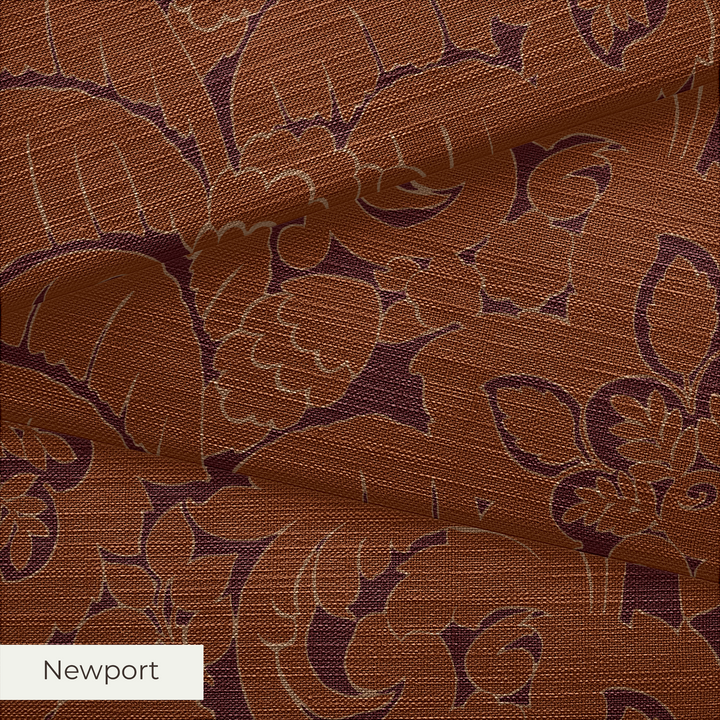  #material_Newport