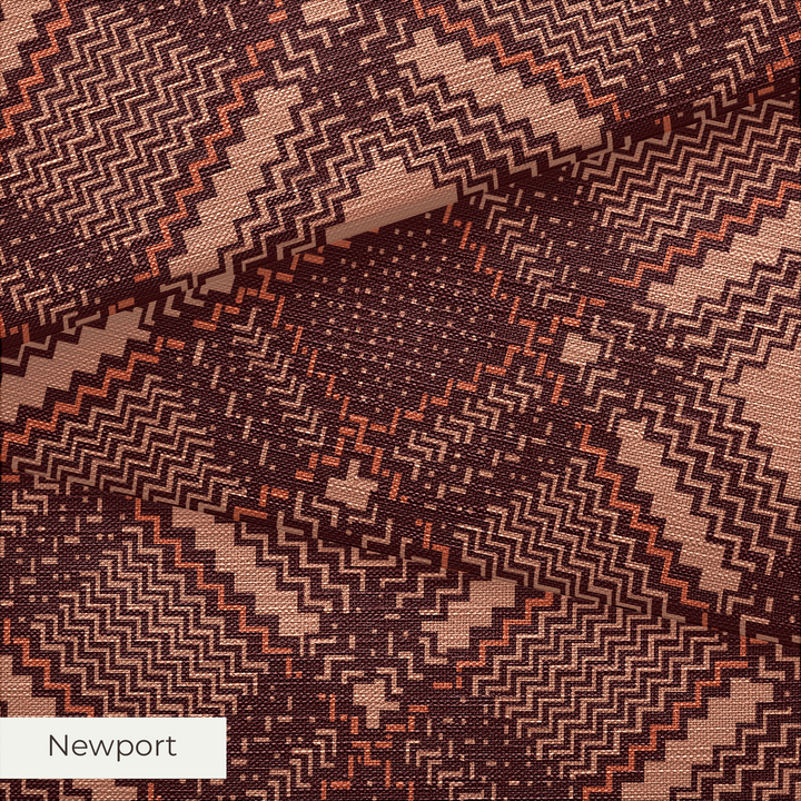  #material_Newport