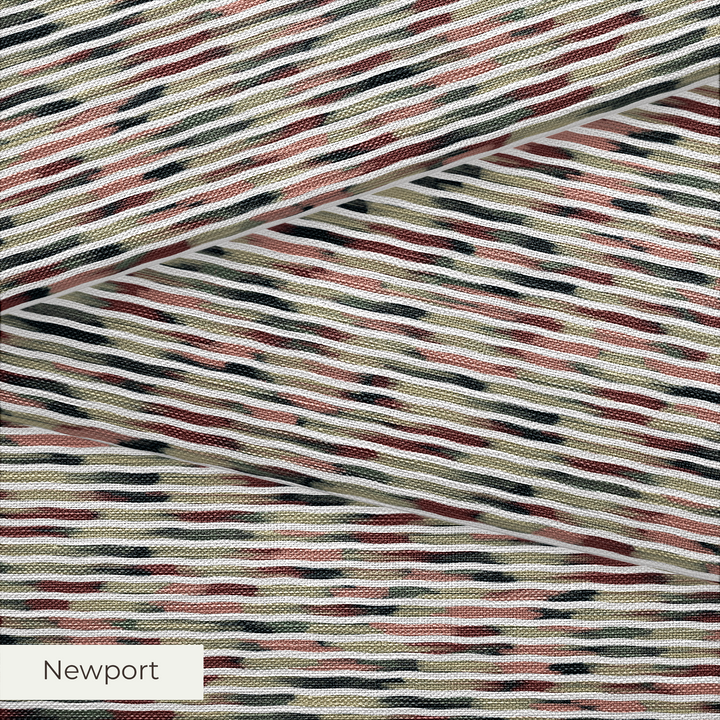  #material_Newport