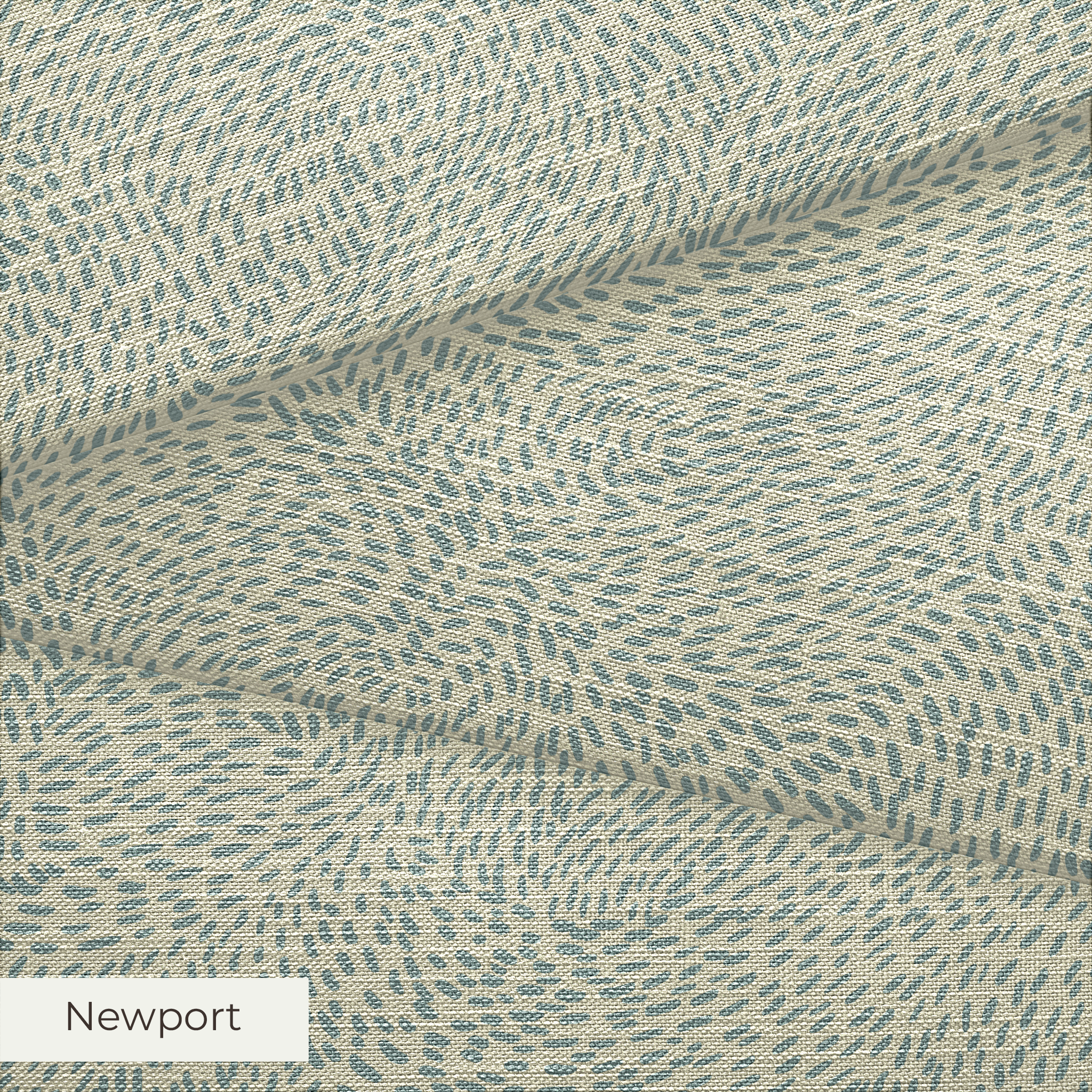  bma newport texture
