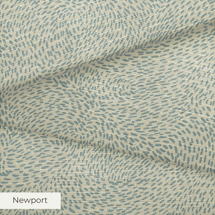  #material_Newport