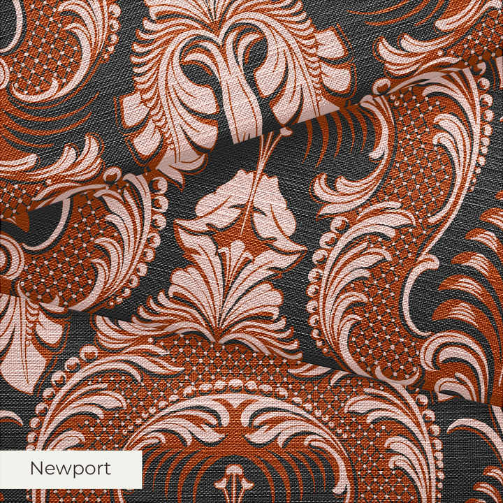  #material_Newport