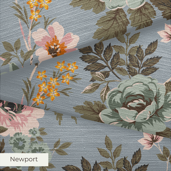  #material_Newport