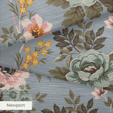  #material_Newport