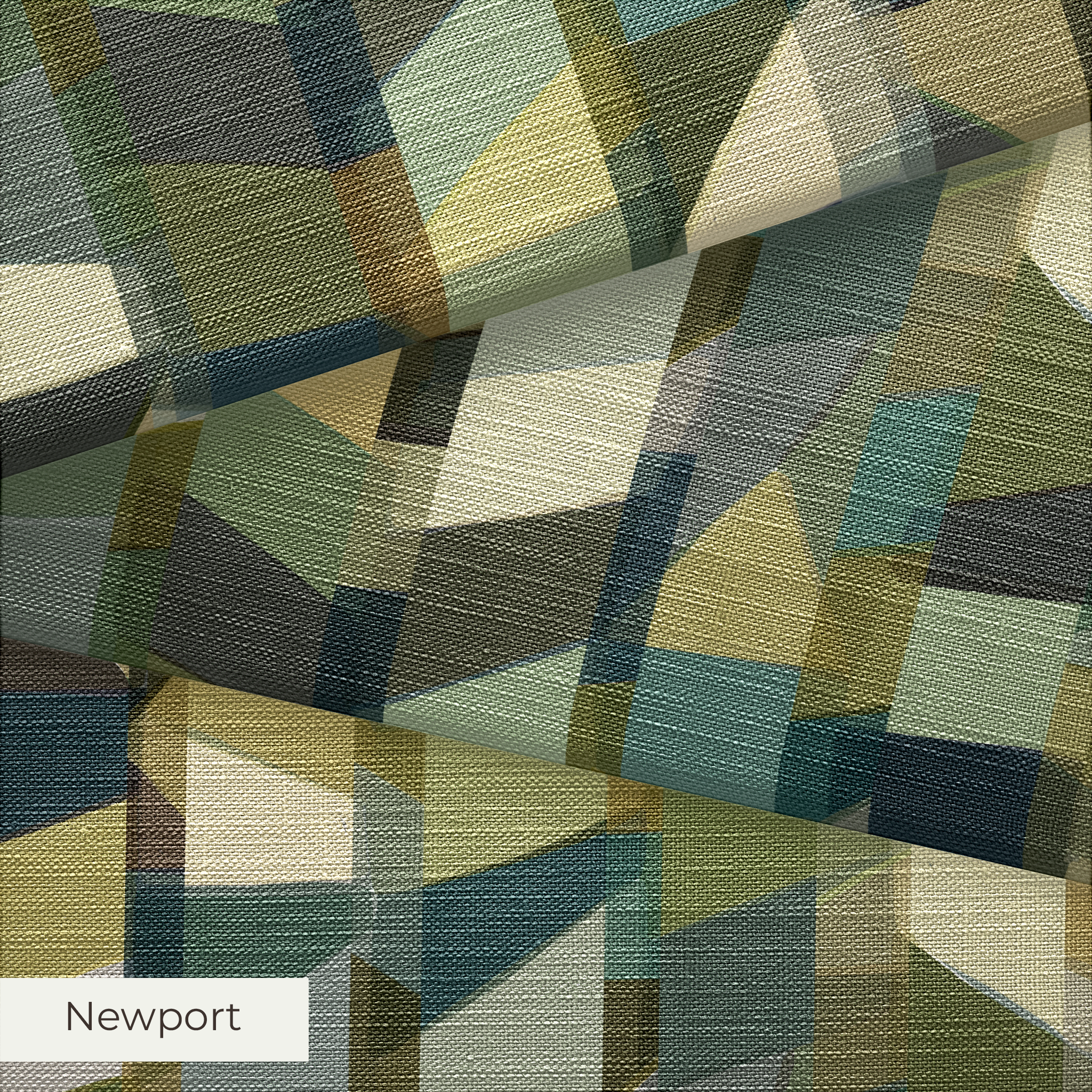  #material_Newport