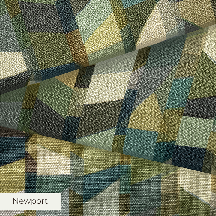  #material_Newport