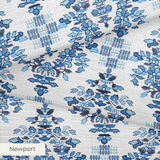  #material_Newport