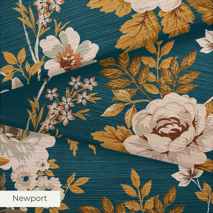  #material_Newport
