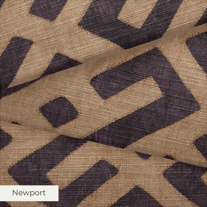  #material_Newport