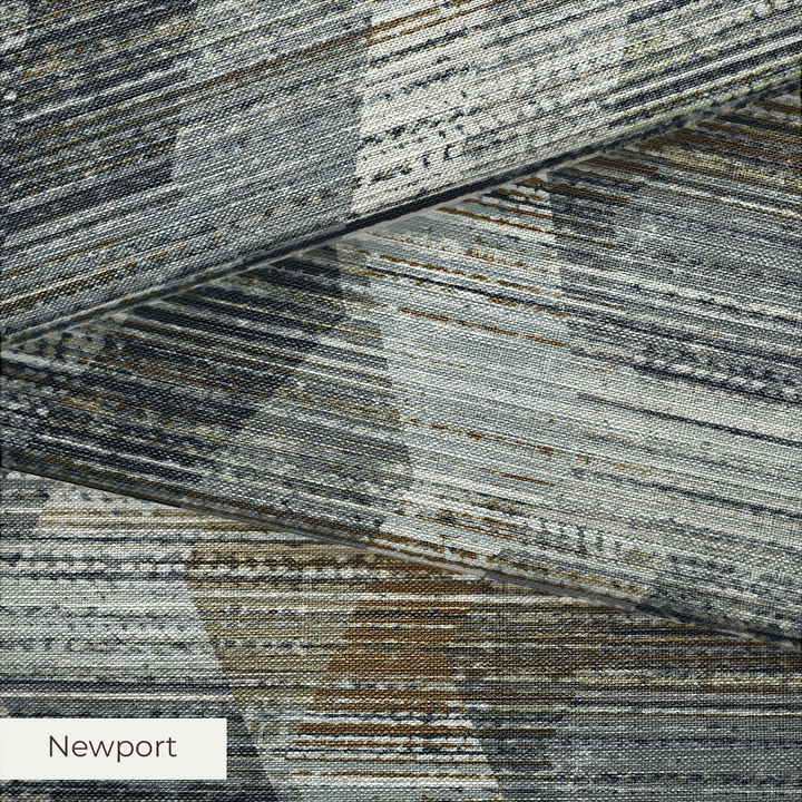  #material_Newport