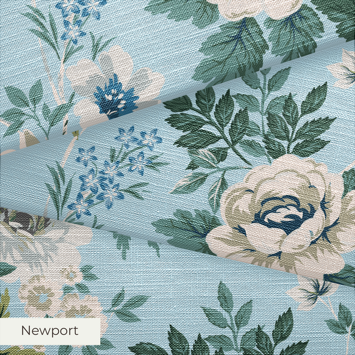  #material_Newport