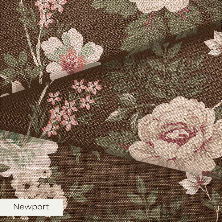  #material_Newport