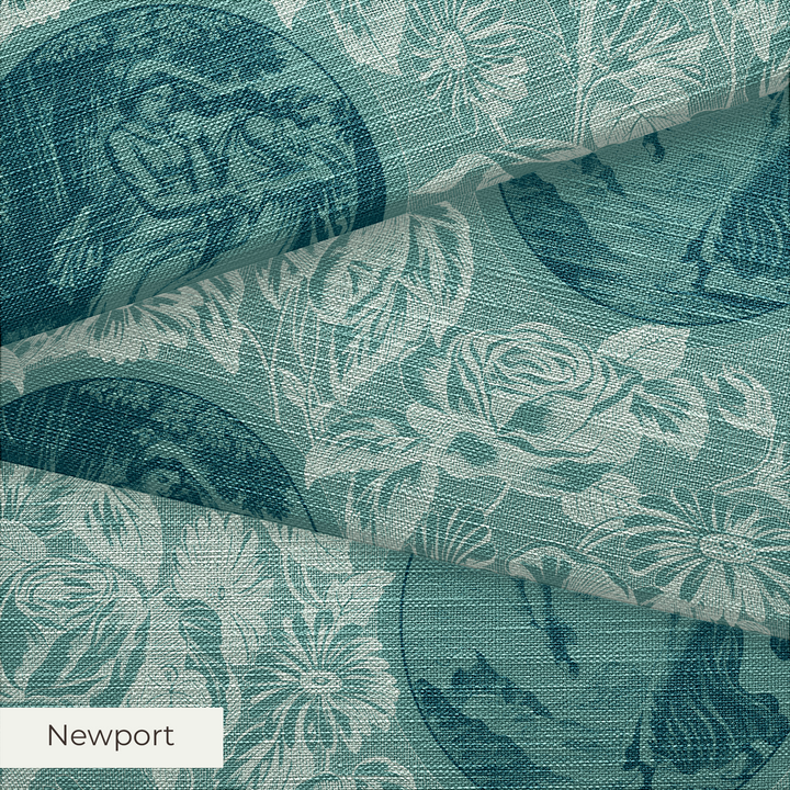  #material_Newport
