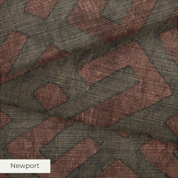  #material_Newport
