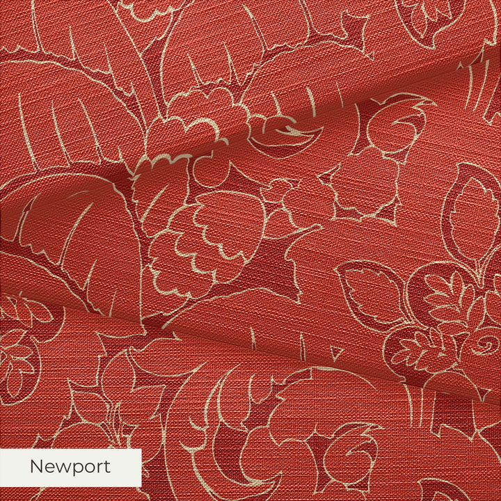  #material_Newport