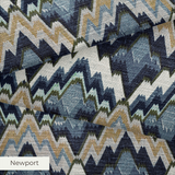 #material_Newport