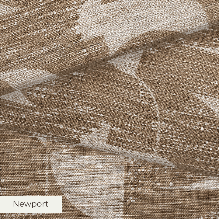  #material_Newport